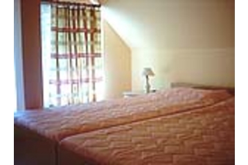 Lenkija Hotel Golub - Dobrzyn, Interjeras